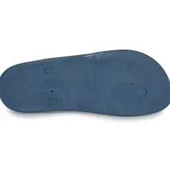 Ipanema - ANAT LAPA Best