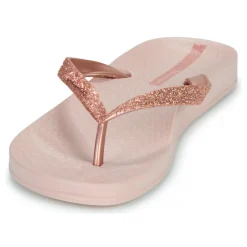 Ipanema - ANAT LOLITA FEM