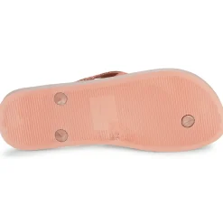 Ipanema - ANAT LOLITA FEM