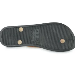 Ipanema - ANAT TAN FEM Sale