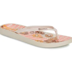 Ipanema - ANAT. TEMAS  XIV FEM