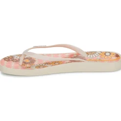 Ipanema - ANAT. TEMAS  XIV FEM