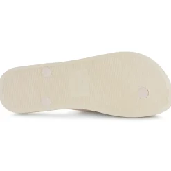 Ipanema - ANAT. TEMAS  XIV FEM