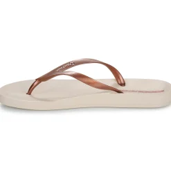 Ipanema - ANATOMICA SHINE FEM