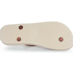 Ipanema - ANATOMICA SHINE FEM