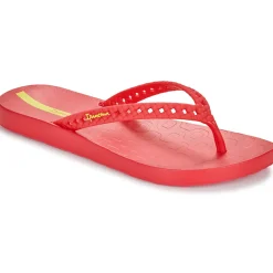 Ipanema - BOHEMIA FEM Rouge