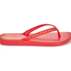 Ipanema - BOHEMIA FEM Rouge