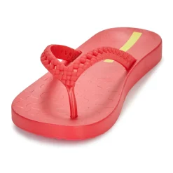 Ipanema - BOHEMIA FEM Rouge