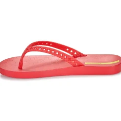 Ipanema - BOHEMIA FEM Rouge