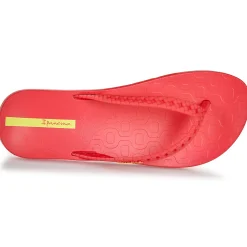 Ipanema - BOHEMIA FEM Rouge