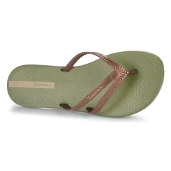 Best Ipanema - BOSSA FEM