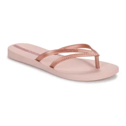 Outlet Ipanema - BOSSA FEM Rose