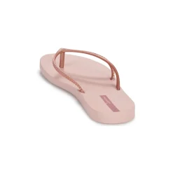 Outlet Ipanema - BOSSA FEM Rose