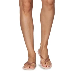 Outlet Ipanema - BOSSA FEM Rose