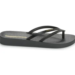 Ipanema - BOSSA SOFT V FEM Noir Outlet