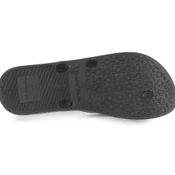 Ipanema - BOSSA SOFT V FEM Noir Outlet