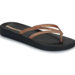 Online Ipanema - BOSSA SOFT V FEM