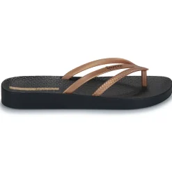 Online Ipanema - BOSSA SOFT V FEM