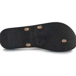 Online Ipanema - BOSSA SOFT V FEM