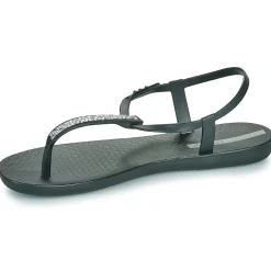 Ipanema - CHIC SANDAL FEM Hot