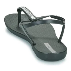 Ipanema - CHIC SANDAL FEM Hot
