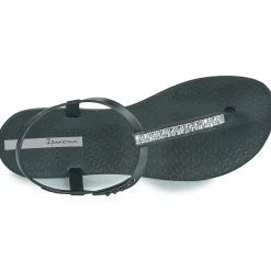 Ipanema - CHIC SANDAL FEM Hot