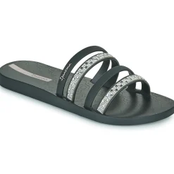 Discount Ipanema - CHIC SLIDE FEM