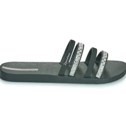 Discount Ipanema - CHIC SLIDE FEM