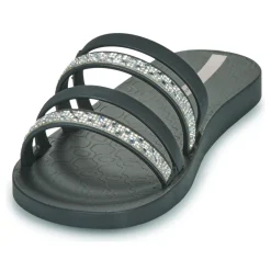 Discount Ipanema - CHIC SLIDE FEM
