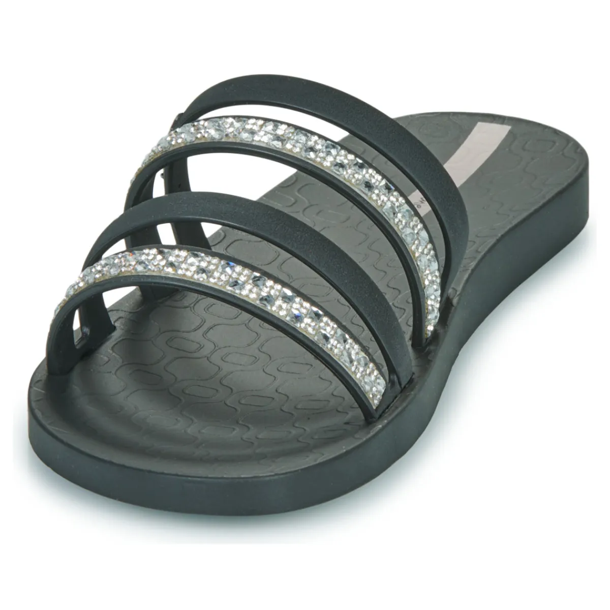 Discount Ipanema - CHIC SLIDE FEM