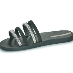 Discount Ipanema - CHIC SLIDE FEM