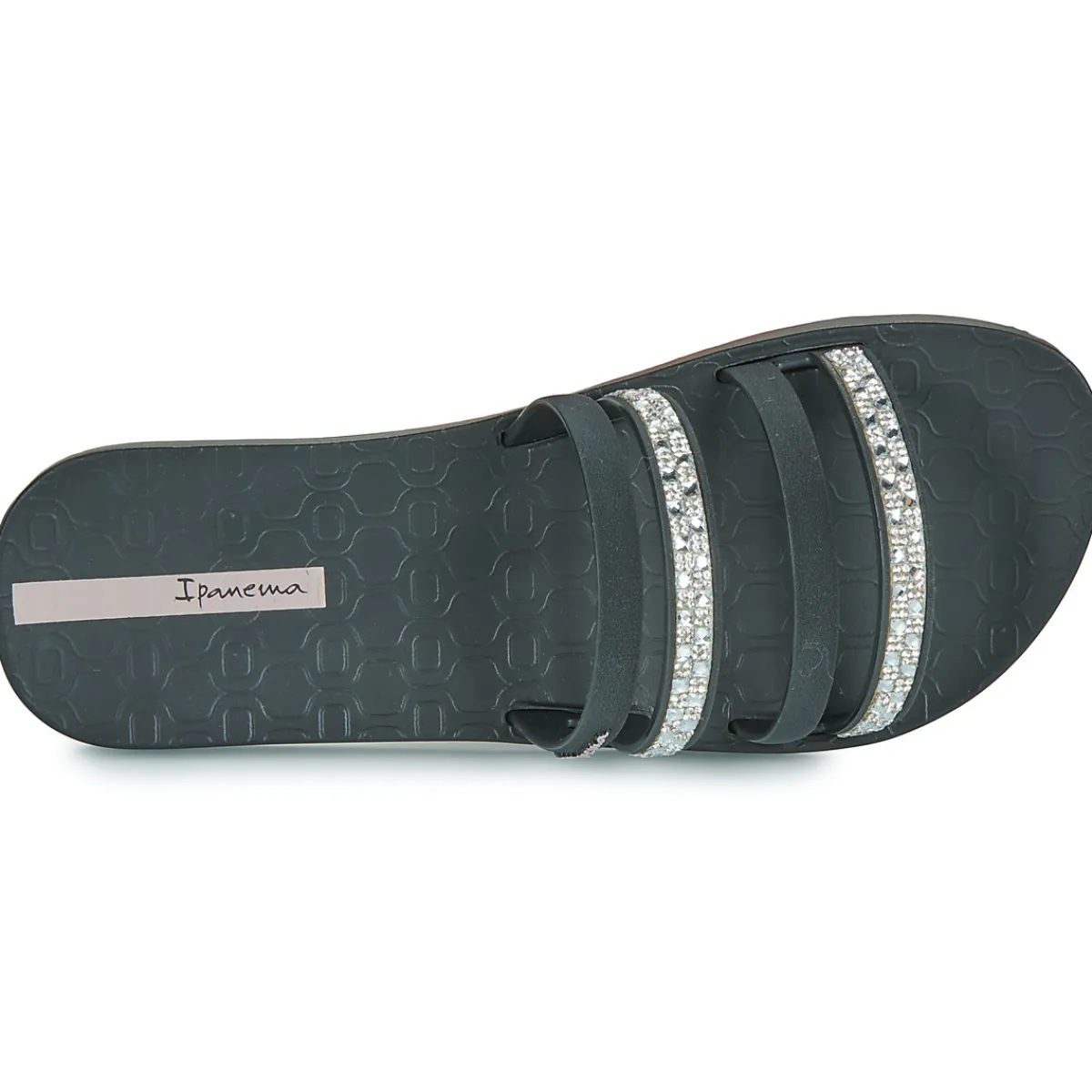 Discount Ipanema - CHIC SLIDE FEM