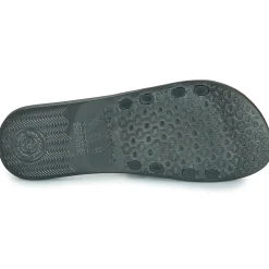 Discount Ipanema - CHIC SLIDE FEM