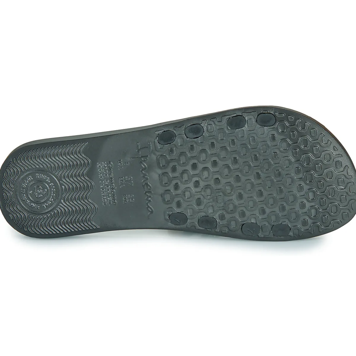 Discount Ipanema - CHIC SLIDE FEM