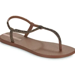 Ipanema - CLASS BRILHA