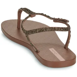 Ipanema - CLASS BRILHA