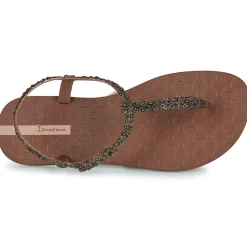 Ipanema - CLASS BRILHA