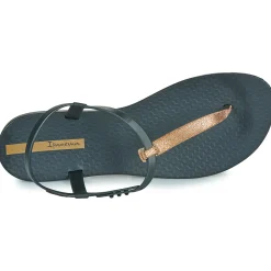 Ipanema - CLASS CLASSY