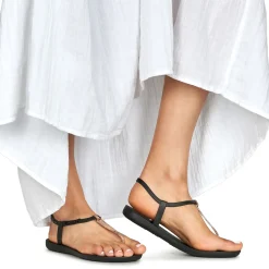 Ipanema - CLASS CLASSY