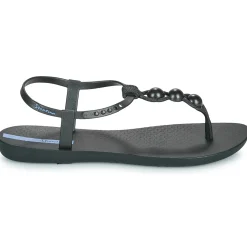 Ipanema - CLASS CONECTA FEM Noir Online