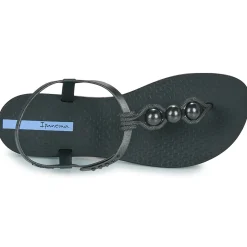 Ipanema - CLASS CONECTA FEM Noir Online