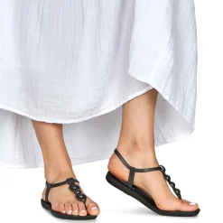 Ipanema - CLASS CONECTA FEM Noir Online