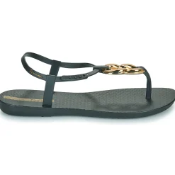 Ipanema - CLASS CONNECT II SANDAL Noir Outlet