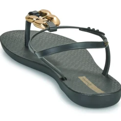 Ipanema - CLASS CONNECT II SANDAL Noir Outlet