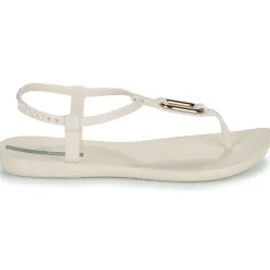 Hot Ipanema - CLASS LINEA Ecru