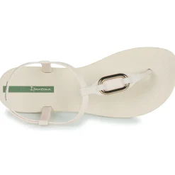 Hot Ipanema - CLASS LINEA Ecru