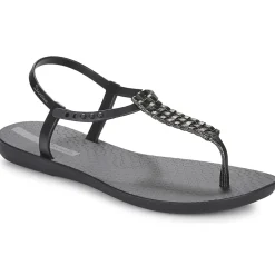 Ipanema - CLASS MODERN CRAFT SANDA