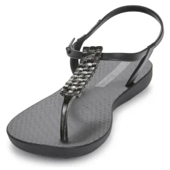 Ipanema - CLASS MODERN CRAFT SANDA