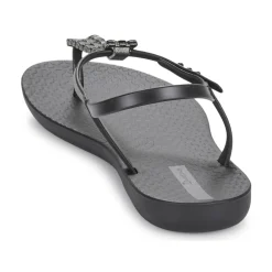 Ipanema - CLASS MODERN CRAFT SANDA