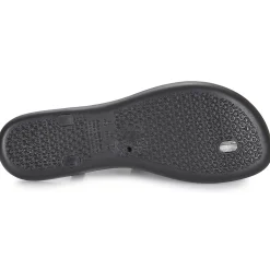 Ipanema - CLASS MODERN CRAFT SANDA